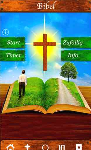 Bibel-Zitate - Verse und Weiheiten zum Lesen, Beten & Meditieren 4