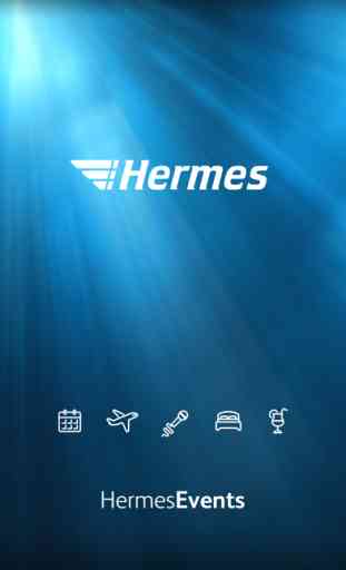 HermesEvents 1
