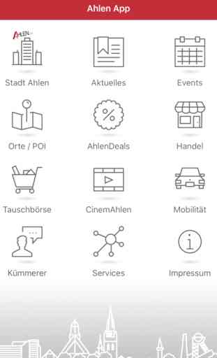 Ahlen App 1