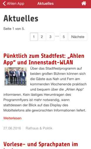 Ahlen App 3