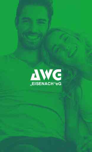 AWG Eisenach 1