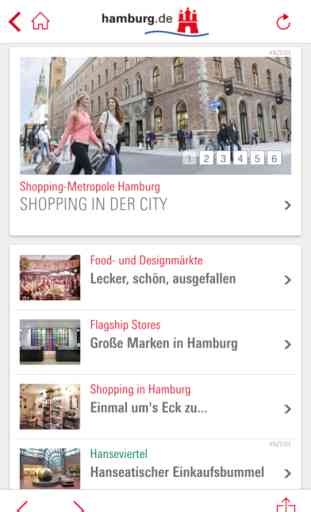Hamburg App 3