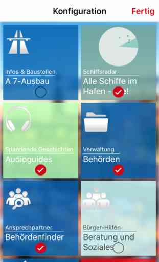 Hamburg App 4