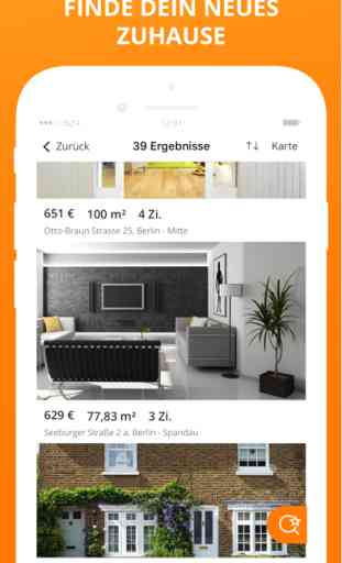 ImmobilienScout24 - Immobilien 3