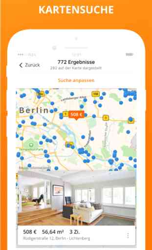 ImmobilienScout24 - Immobilien 4