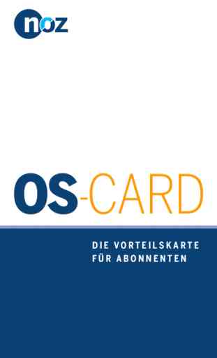 OS-CARD 1