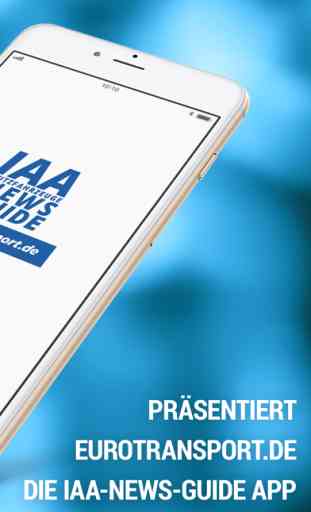 IAA-News-Guide 2