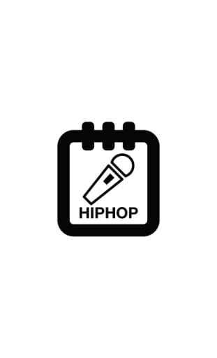 Hip Hop Releases - Deutschrap und HipHop Release Date Kalender 2016 2