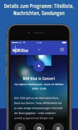 NDR_Radio 3