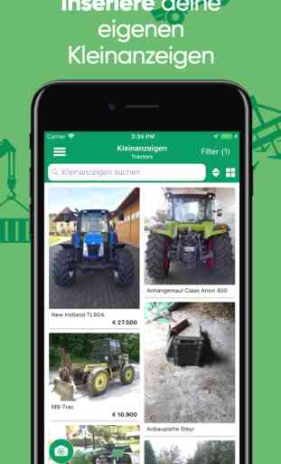 Landwirt.com Traktor Markt 4