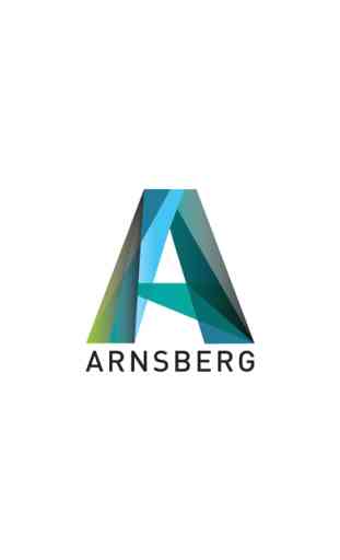 Arnsberg App 1