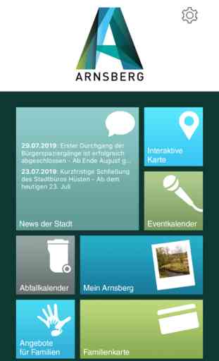 Arnsberg App 2