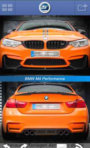BMW-Syndikat 1