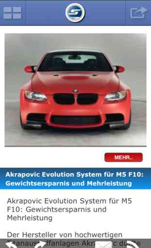 BMW-Syndikat 3