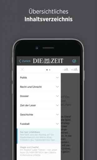 DIE ZEIT E-Paper 3