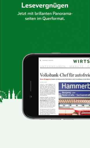 Hamburger Abendblatt – E-Paper 4