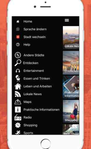 Koblenz App 2