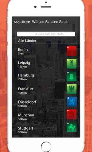 Koblenz App 3