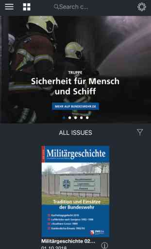 Bundeswehr Media 2