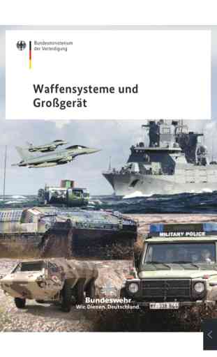 Bundeswehr Media 4