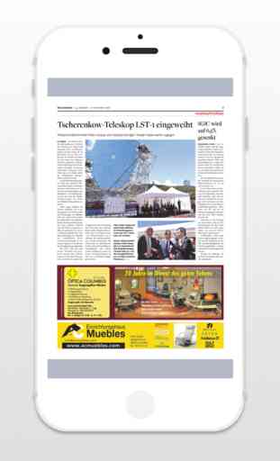 Wochenblatt - Zeitung 3