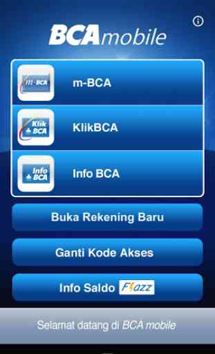 BCA mobile 1