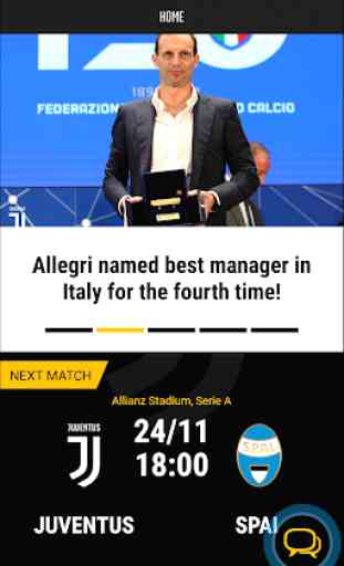 Juventus 2