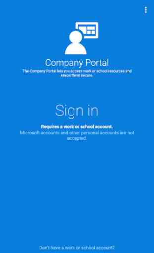 Microsoft Untern.-Portal 1