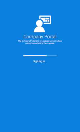 Microsoft Untern.-Portal 2