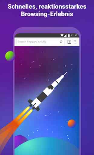 Puffin Browser Pro 2