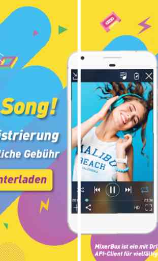 Download Musik MP3 Musikspiele(Musik Downloader no 1