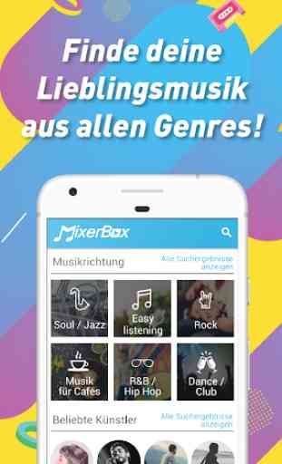 Download Musik MP3 Musikspiele(Musik Downloader no 4