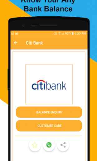 All ATM Card Balance Enquiry 4