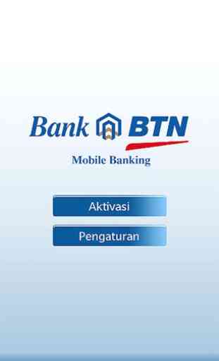 BTN Mobile 1