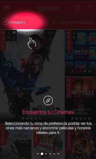 Cinemex 2