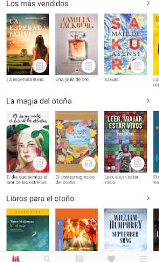 Iberia Digital Library 2