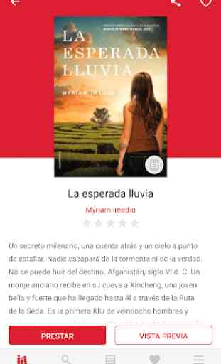 Iberia Digital Library 3