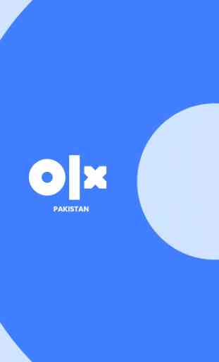 OLX Leading Online Marketplace in Pakistan 1
