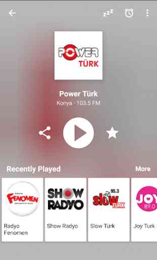 Radyo FM Türkiye 2