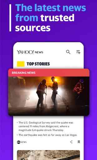Yahoo News 1