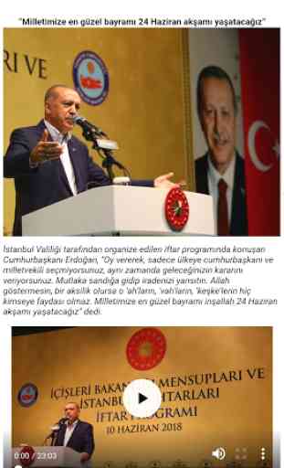 Türkiye Cumhuriyeti Cumhurbaşkanlığı 4