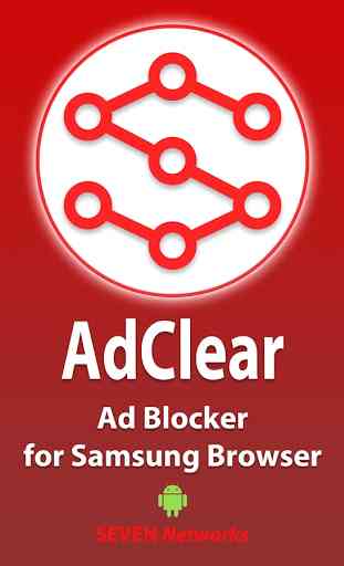 AdClear Content Blocker 1