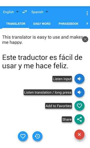Automatische Übersetzer 1
