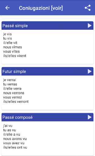 Dictionnaire Français 3