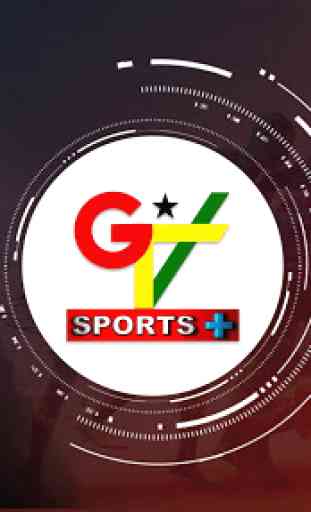 GTV Sports 1