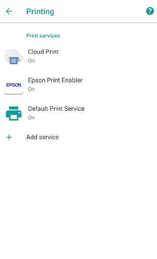 Epson Print Enabler 1
