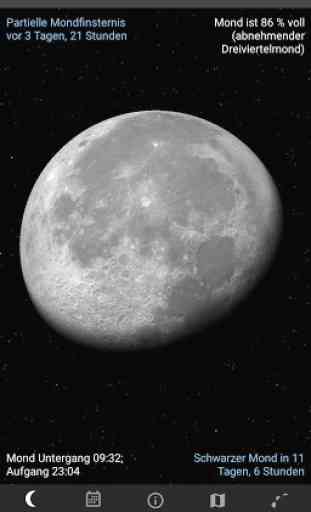 Lunarskop  2