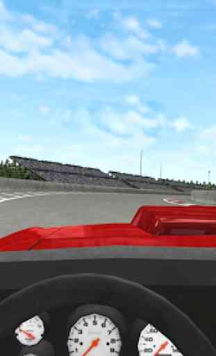 Drift Max Car Racing 3