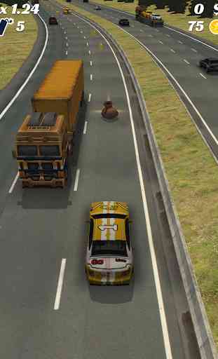 Autobahn Crash Derby 2