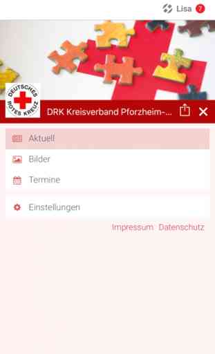 DRK Pforzheim-Enzkreis e.V. 2